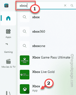 Cómo solucionar el problema de descarga lenta de la aplicación Xbox Windows 11 [resuelto]